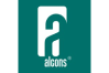 Alcon logo