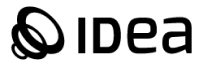Idea logo
