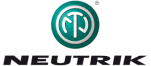 Neutrik