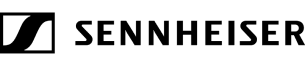 Senheiser