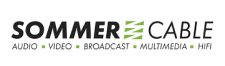 Sommer & cable