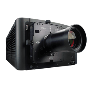CHRISTIE CP2230 DLP 2K, Upgradable to 4K