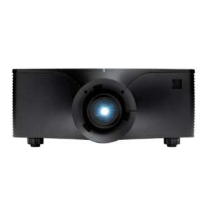CHRISTIE DWU1075-GS 1DLP