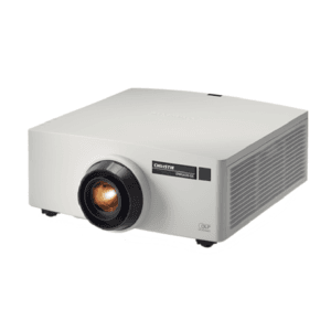 CHRISTIE DWU630-GS 1DLP