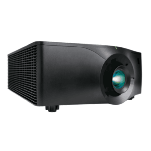 CHRISTIE DWU850-GS 1DLP