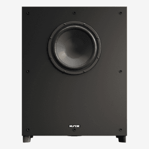 KRIX+CYCLONIX 11