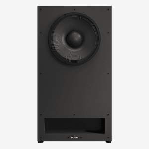 KRIX+CYCLONIX 15