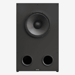 KRIX+CYCLONIX 18