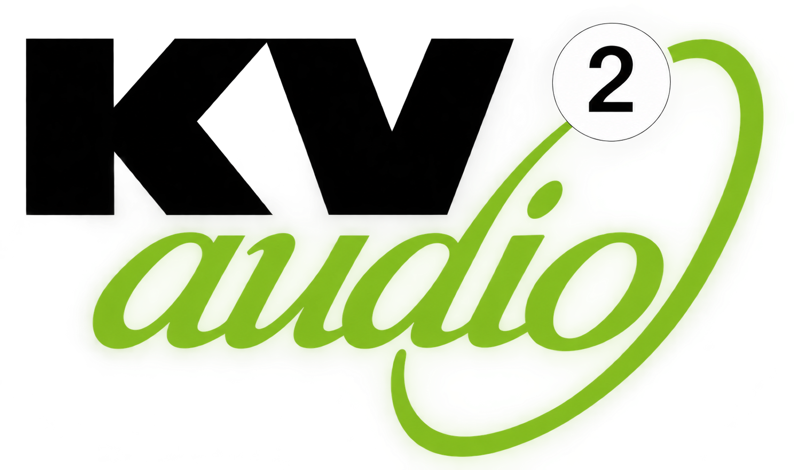 kv2audio