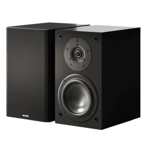 KRIX+EQUINOX MK5