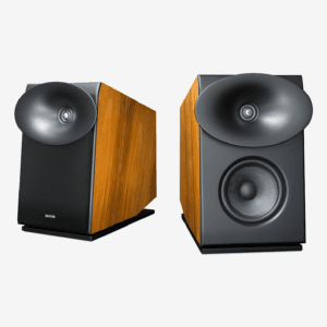 KRIX+ESOTERIX ALTUM