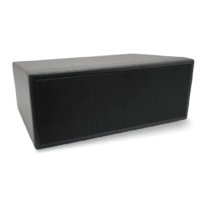 AP+FR6-AMP