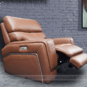 SOFA DA BÒ - FUTURE MODEL 9911 (1R)