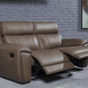 SOFA DA BÒ - FUTURE MODEL 9919 (2RR)