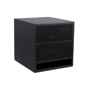 AP+HCSUB112-AMP