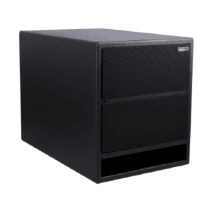 AP+HCSUB115-AMP