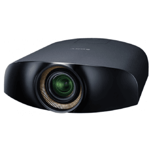 MÁY CHIẾU HOME CINEMA 4K SONY VPL-GT100