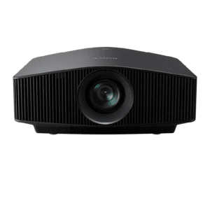 MÁY CHIẾU HOME CINEMA 4K SONY VPL-VW885ES