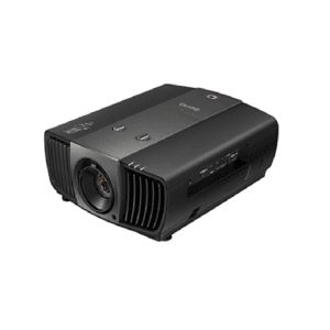 MÁY CHIẾU HOME CINEMA W11000 DLP 4K UHD