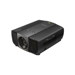 MÁY CHIẾU HOME CINEMA X12000 DLP 4K UHD