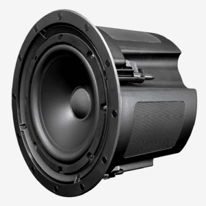 KRIX+IC-80 (STRATOSPHERIX AS)