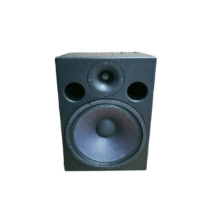 IDEA+HOME CINEMA C115