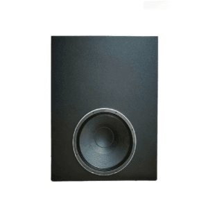 IDEA+HOME CINEMA C121-S