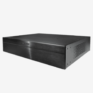 KRIX+KA-1100 AMPLIFIER