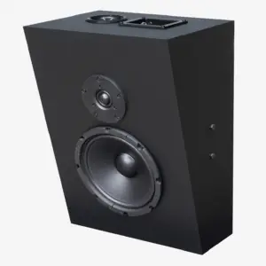 KRIX+KX-1470