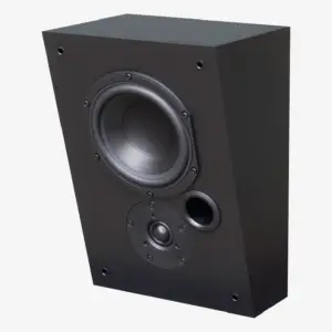 KRIX+KX-1840