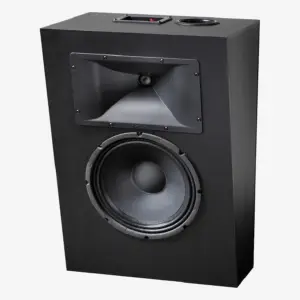 KRIX+KX-1870