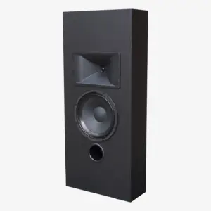 KRIX+KX-1870F