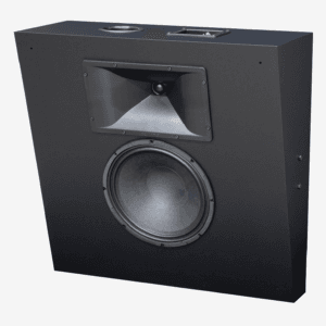 KRIX+KX-1875