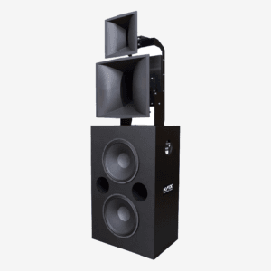 KRIX+KX-5920