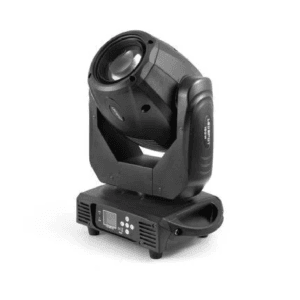 LED MOVING HEAD 150W SPOT