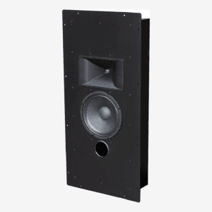 KRIX+MEGAPHONIX IN-WALL