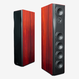 KRIX+NEUPHONIX MK2