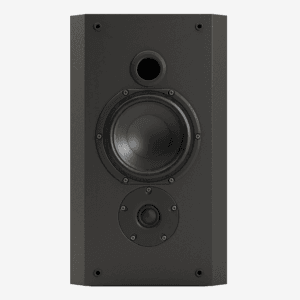 KRIX+PHONIX 45
