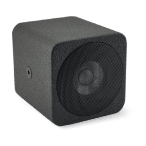 AP+QUBE3-PRO