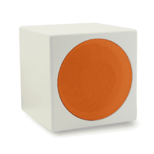 AP+QUBE6 PRO