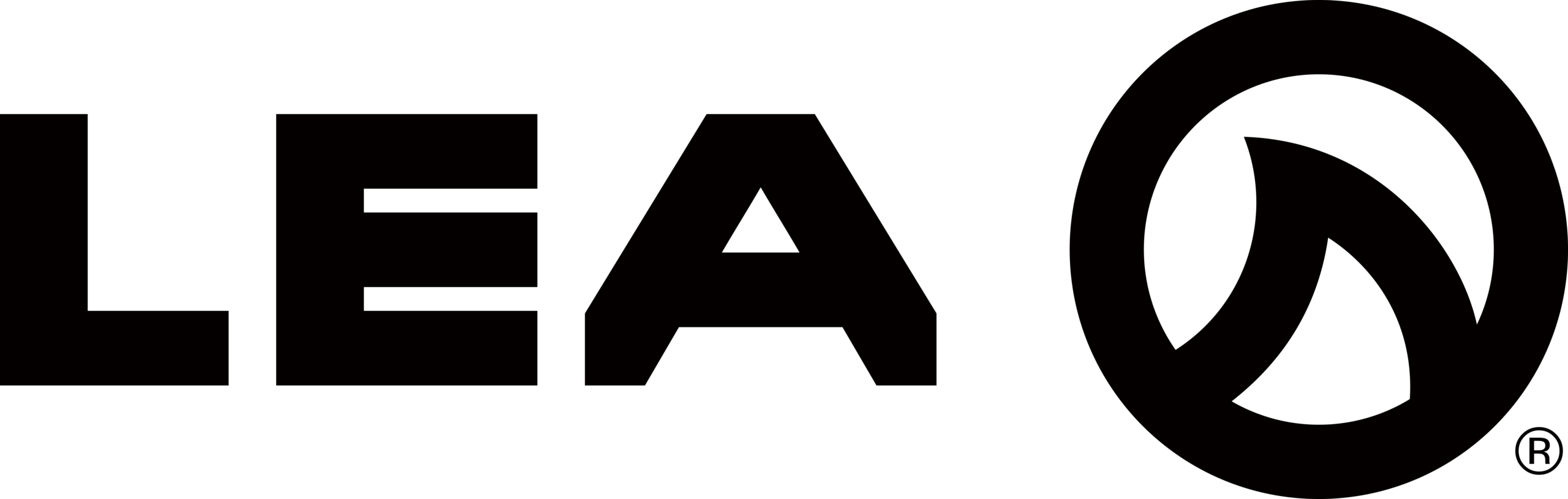 lea-audio