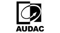Audac