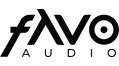 Favo