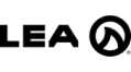 Lea