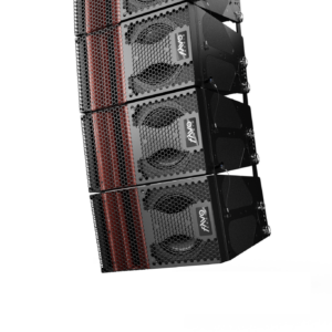 d181