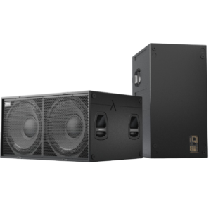 FAVO MBR218