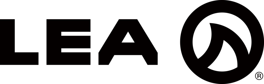 lea-audio